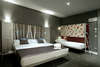 Hotel Petit Palace Art Gallery 